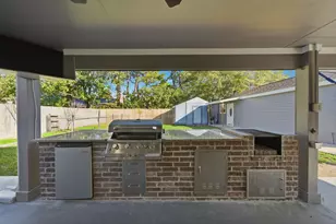 15110 Runbell Pl, Houston, TX 77095 - Photo 35