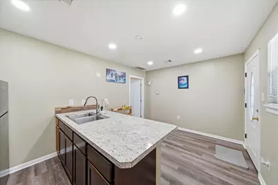 15110 Runbell Place, Houston, TX 77095 - Photo 39