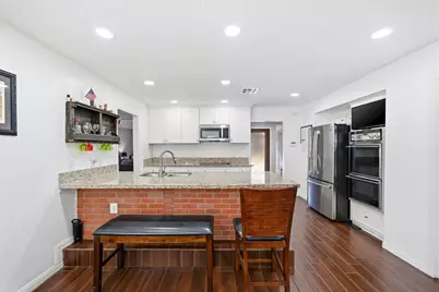 15110 Runbell Place, Houston, TX 77095 - Photo 19