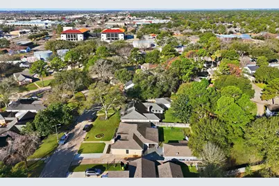 15110 Runbell Place, Houston, TX 77095 - Photo 45