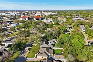 15110 Runbell Pl, Houston, TX 77095 - Photo 45