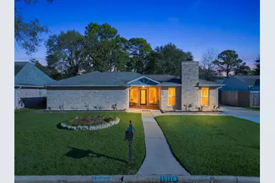 15110 Runbell Place, Houston, TX 77095 - Photo 1