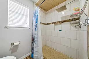 15110 Runbell Pl, Houston, TX 77095 - Photo 31