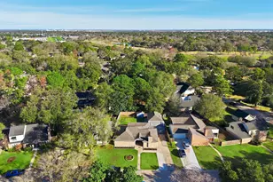 15110 Runbell Pl, Houston, TX 77095 - Photo 43