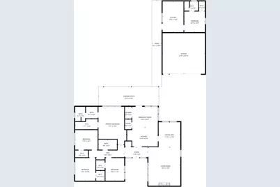 15110 Runbell Place, Houston, TX 77095 - Photo 49