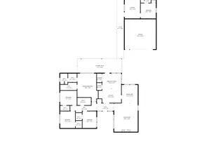 15110 Runbell Pl, Houston, TX 77095 - Photo 49