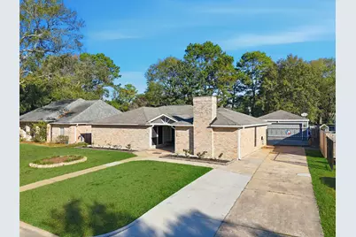 15110 Runbell Place, Houston, TX 77095 - Photo 3