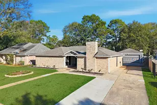 15110 Runbell Pl, Houston, TX 77095 - Photo 3