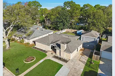 15110 Runbell Place, Houston, TX 77095 - Photo 41