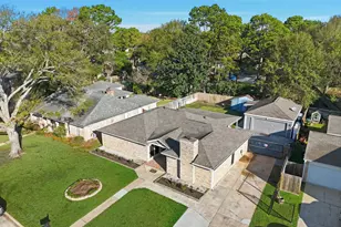 15110 Runbell Pl, Houston, TX 77095 - Photo 41