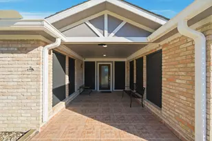 15110 Runbell Pl, Houston, TX 77095 - Photo 5