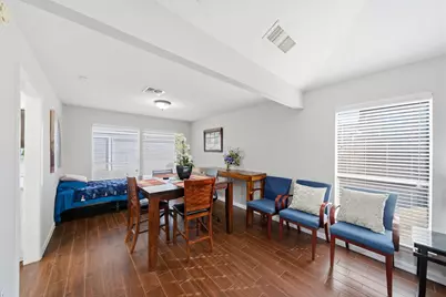 15110 Runbell Place, Houston, TX 77095 - Photo 15