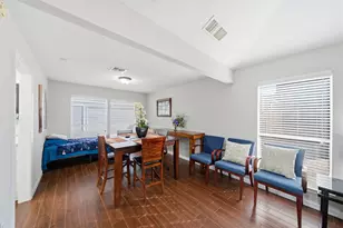 15110 Runbell Pl, Houston, TX 77095 - Photo 15