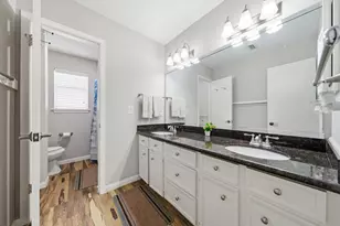 15110 Runbell Pl, Houston, TX 77095 - Photo 25