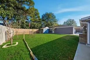 15110 Runbell Pl, Houston, TX 77095 - Photo 37