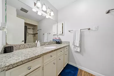 15110 Runbell Place, Houston, TX 77095 - Photo 29