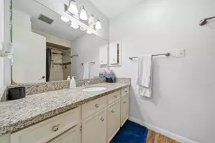 15110 Runbell Pl, Houston, TX 77095 - Photo 29