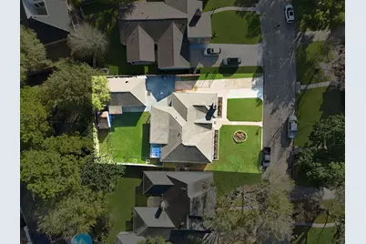 15110 Runbell Place, Houston, TX 77095 - Photo 47