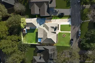 15110 Runbell Pl, Houston, TX 77095 - Photo 47