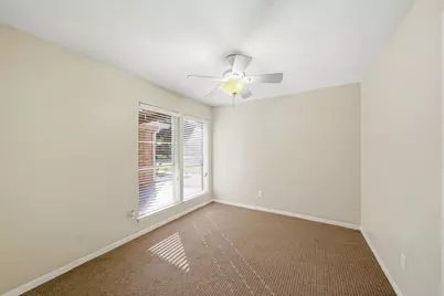 15110 Runbell Place, Houston, TX 77095 - Photo 27