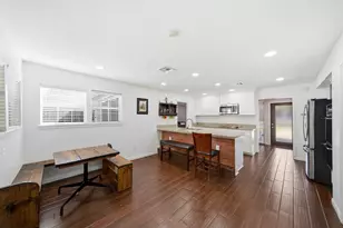 15110 Runbell Pl, Houston, TX 77095 - Photo 17