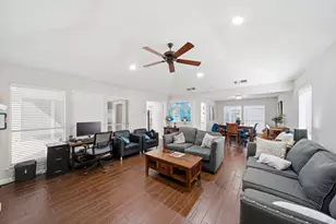 15110 Runbell Pl, Houston, TX 77095 - Photo 13