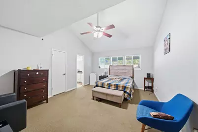 15110 Runbell Place, Houston, TX 77095 - Photo 23