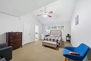 15110 Runbell Pl, Houston, TX 77095 - Photo 23