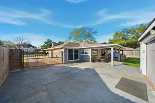 15110 Runbell Pl, Houston, TX 77095 - Photo 7