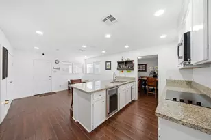 15110 Runbell Pl, Houston, TX 77095 - Photo 21