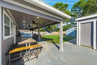 15110 Runbell Place, Houston, TX 77095 - Photo 33