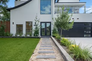 5513 Pagewood Ln, Houston, TX 77056 - Photo 3