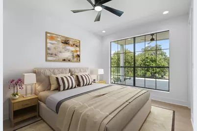 5513 Pagewood Lane, Houston, TX 77056 - Photo 31