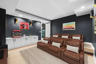 5513 Pagewood Ln, Houston, TX 77056 - Photo 29