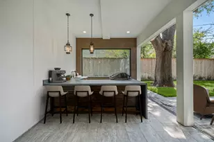 5513 Pagewood Ln, Houston, TX 77056 - Photo 43