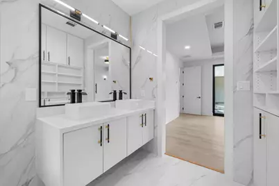 5513 Pagewood Lane, Houston, TX 77056 - Photo 21