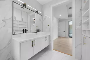 5513 Pagewood Ln, Houston, TX 77056 - Photo 21