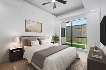 5513 Pagewood Lane, Houston, TX 77056 - Photo 25