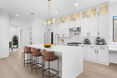 5513 Pagewood Lane, Houston, TX 77056 - Photo 15