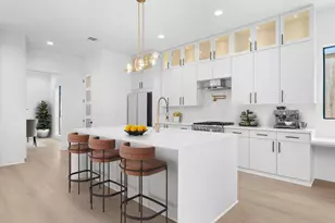 5513 Pagewood Ln, Houston, TX 77056 - Photo 15