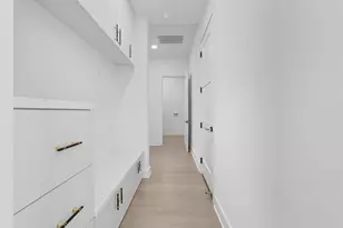 5513 Pagewood Ln, Houston, TX 77056 - Photo 37