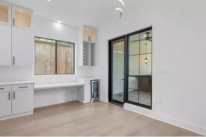 5513 Pagewood Lane, Houston, TX 77056 - Photo 17