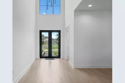 5513 Pagewood Lane, Houston, TX 77056 - Photo 7