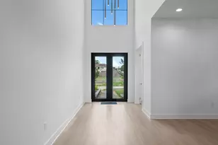 5513 Pagewood Ln, Houston, TX 77056 - Photo 7