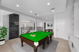 5513 Pagewood Ln, Houston, TX 77056 - Photo 27