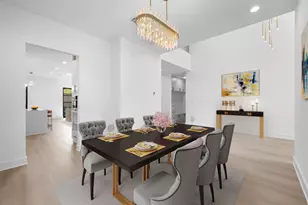 5513 Pagewood Ln, Houston, TX 77056 - Photo 11