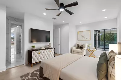 5513 Pagewood Lane, Houston, TX 77056 - Photo 33