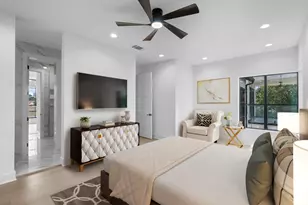 5513 Pagewood Ln, Houston, TX 77056 - Photo 33