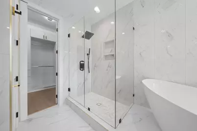 5513 Pagewood Lane, Houston, TX 77056 - Photo 23