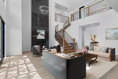 5513 Pagewood Lane, Houston, TX 77056 - Photo 13